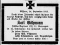 Bv 1915 09 15 Göhmann.jpg