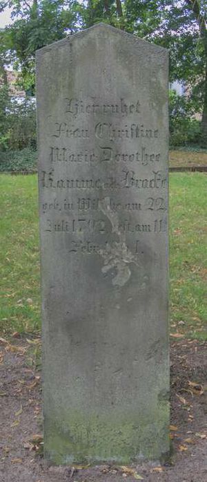 16-Ramme-Christine-Alter Friedhof Gifhorn22.07.20-23.jpg