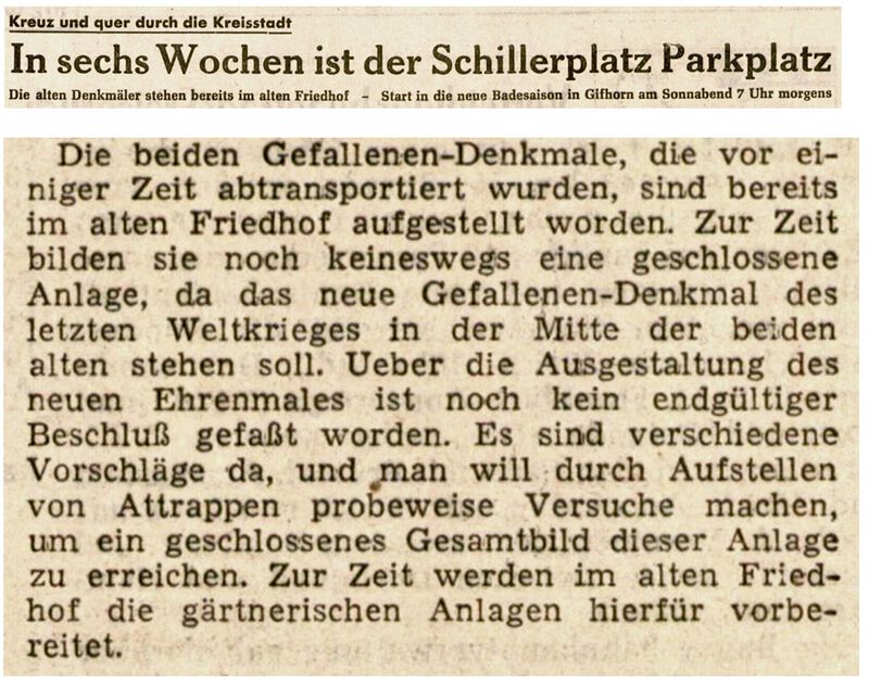 1957 05 14 Alter Friedhof Schillerplatz.jpg