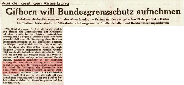 1956 08 21 Alter Friedhof.jpg