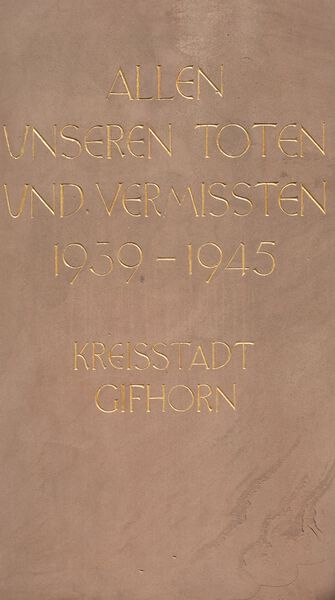 Hist.FriedhofGifhorn-38.jpg