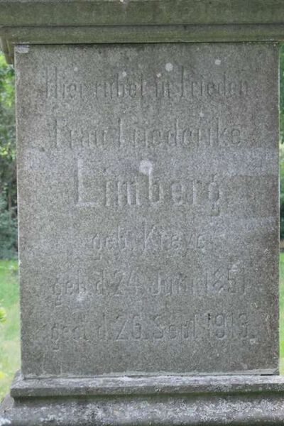 11-Limberg-Alter Friedhof Gifhorn22.07.20-4.jpg