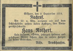 1914 09 11 Rothert Kollegen Amtsgericht.jpg