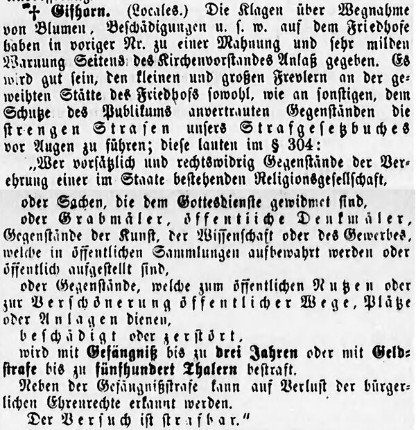 1872 05 24 Alter Friedhof.jpg