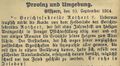 1914 09 11 Rothert Zeitungsbericht.jpg