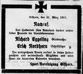 Cf 1916 04 02 Eggeling Sportvereinigung Gifhorn.jpg