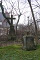 6 Fronier-Alter Friedhof 1 026 Stefan Koch.jpg