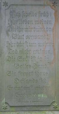 32-Gruß-Heinrich-Friedrich-Alter Friedhof Gifhorn22.07.20-13.jpg