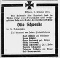 Bw 1915 10 03 Schwenke.jpg