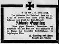 Cf 1916 03 18 Eggeling.jpg
