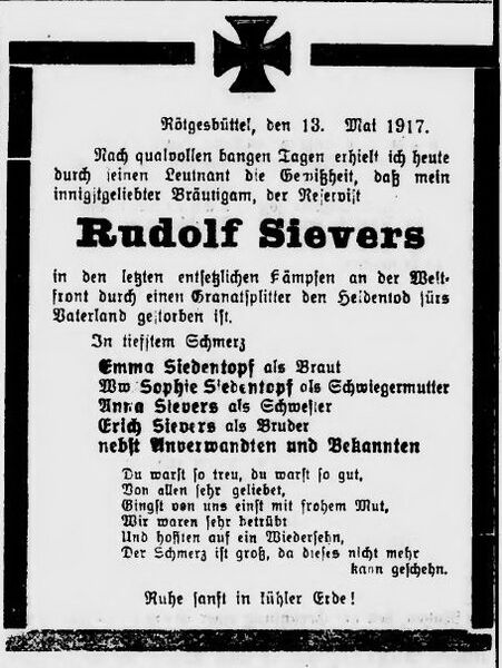 Datei:Do 1917 05 15 Sievers.jpg