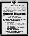 Da 1918 04 24 Wiegmann.jpg