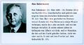 Habermann-IMG 3313-BS.jpg