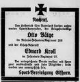 Ba 1915 06 11 Bätge und andere Sportvereinigung Gifhorn.jpg
