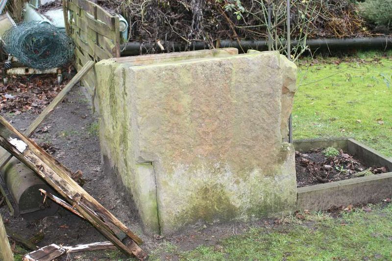 Datei:Fot005 Kästorf Brunnen 002.JPG