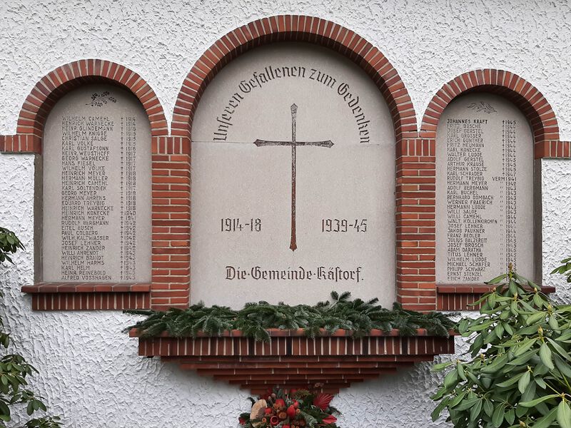 Datei:BS-112045.jpg
