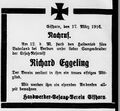 Cf 1916 03 21 Eggeling Handwerkergesangverein.jpg