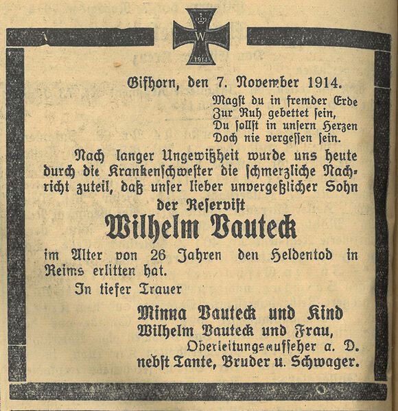 Datei:Af 1914 11 08 Vautek.jpg