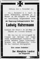 Cb 1915 11 12 Habermann Landrat.jpg