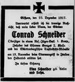 En 1917 12 11 Schneider.jpg
