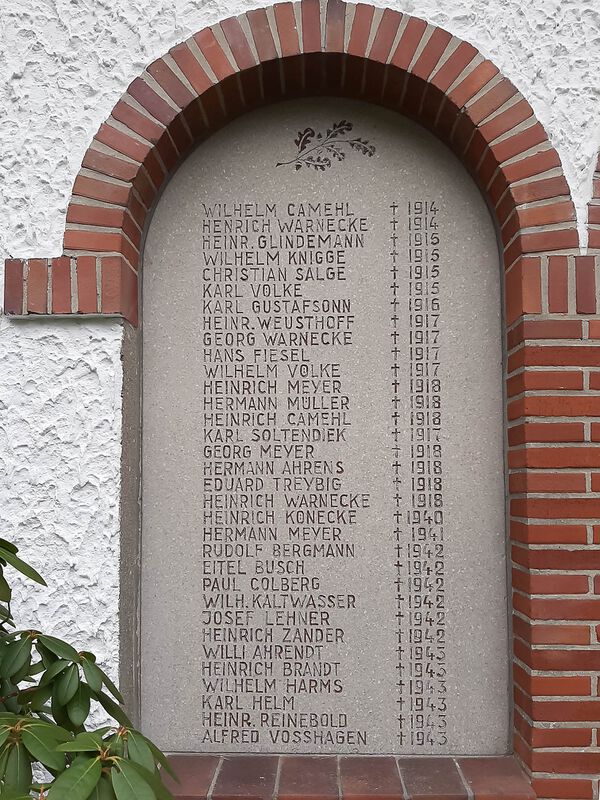 BS-112114.jpg