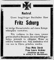 Dl 1917 04 21 Schurg Glashütte Besitzer.jpg