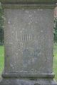 10-Limberg-Alter Friedhof Gifhorn22.07.20-2.jpg
