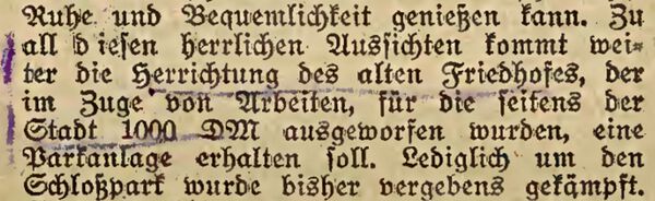 Fot007 1950 05 04 Ratssitzung Auszug Alter Friedhof.jpg