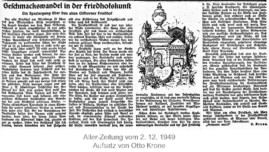 Fot003 1949 12 02 Alter Friedhof Otto Krone BS.jpg
