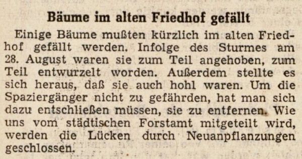 1956 12 13 Alter Friedhof.jpg