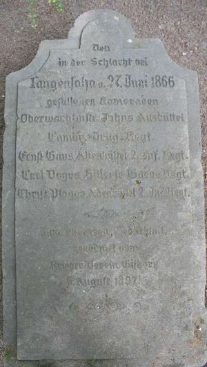 Langensalza-Hist.FriedhofGifhorn-42.jpg