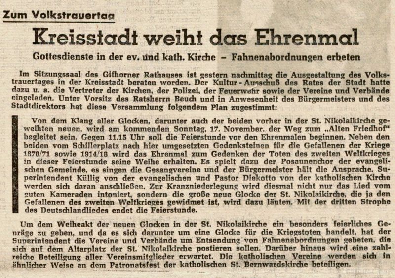 1957 11 13 Alter Friedhof.jpg