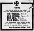 Bv 1916 02 20 Göhmann und andere Sportvereinigung Gifhorn.jpg