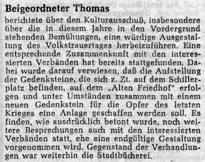 1955 11 09 Ehrenmal Alter Friedhof.jpg