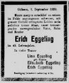 Dv 1920 09 03 Eggeling.jpg