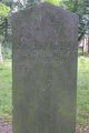 15-Ramme-Christian-Alter Friedhof Gifhorn22.07.20-22.jpg