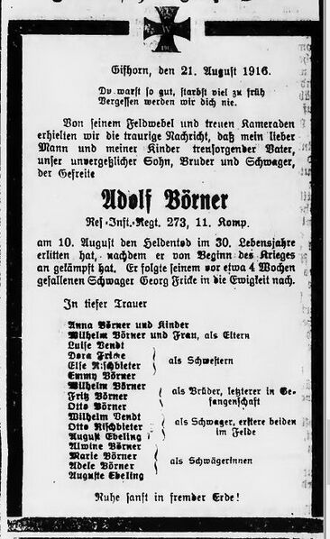 Datei:Ct 1916 08 23 Börner.jpg